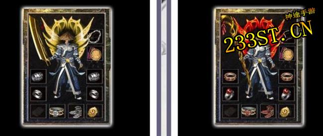 ��ת֮��·�ںη���������Ǹ�����