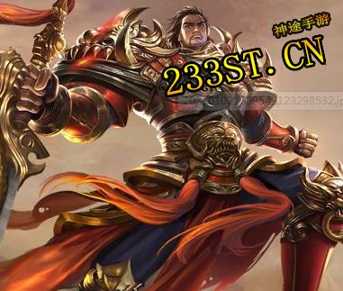 ����������֣���������һ��