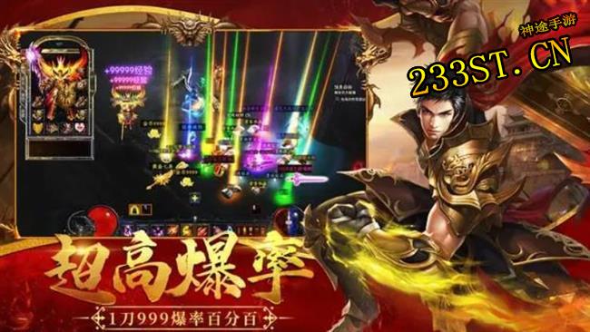 һƪ���´�������˽⸴�Ű�ҵ���Σ�