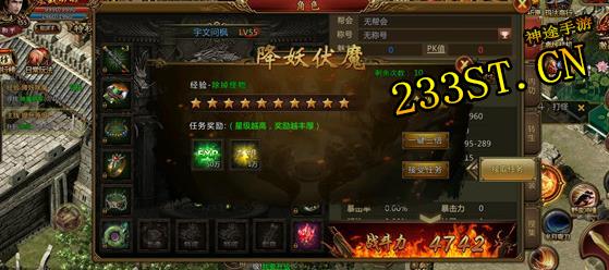 ��;���η������������������ϣ���;��ʧ�汾��