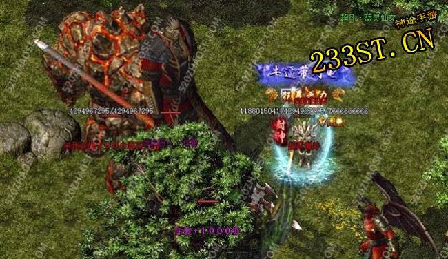 神途手游中后期阶段的熔炼系统对玩家来说性价比高吗?答案在这里! 神途手游中后期阶段的熔炼系统对玩家来说性价比高吗?答案在这里!