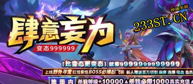 ��������;������ˢ���þ�����Ի����Щ������