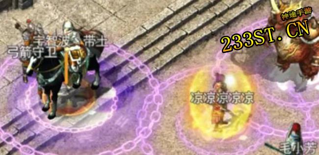 ����;��ȫ�����ּ�����ʲô�ã�