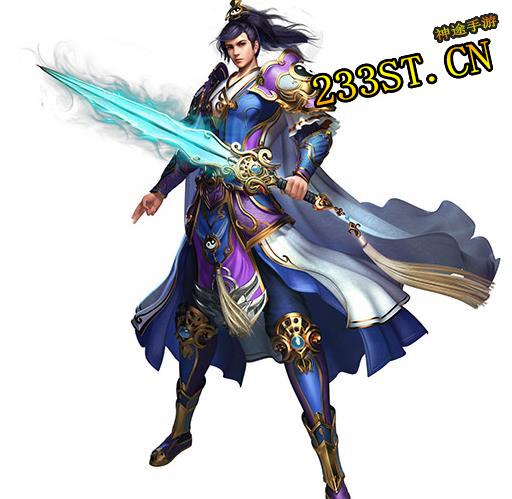 �ڴ�����������Ѫ��ָ����ʵ��ʵ�ã�