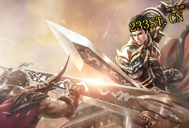 ��һ�Ĵ��������л�������ҵ����師��