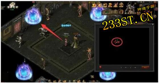 ����������һ��͵ڶ������ϸ�������ˣ�