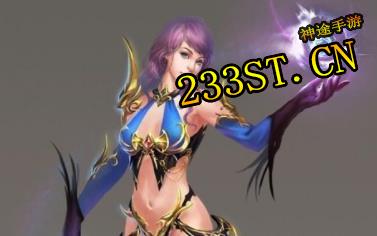 ��;���η�ʦ����ھ�����������ѡ���֣�