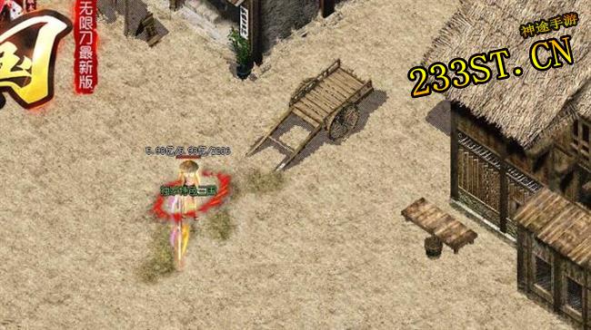 ��;�ﾫӢ�ִ��˵��׶��ۣ�ע������