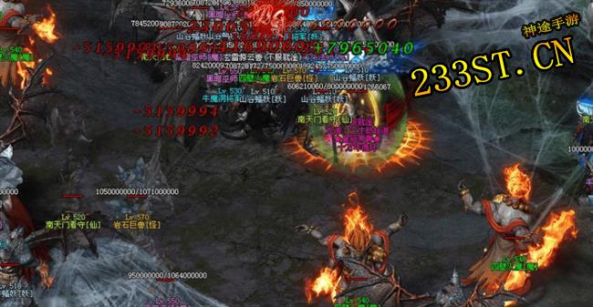 ������;����֮������ħ�汾���������ָ�ϴ���ͣ���