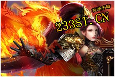 Ϊʲô˵��;�����г������ҵĸ������ò���С�