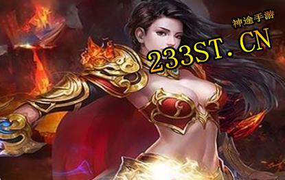 Ϊ���ڴ�������������ô��������ħ�����ص�ͼ��