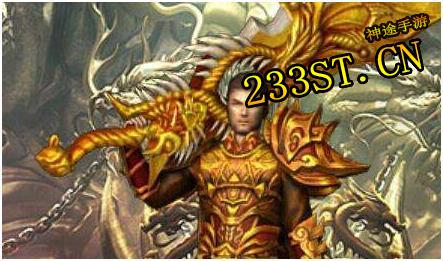 Ϊ�˲μ�ɳ�Ϳ˲�ȡ��ʤ��,�ڴ������ε���Ӧ����ξ�Ӫ�Լ����л�?