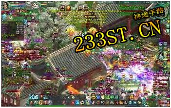 ��;��������ô����������һ����־����