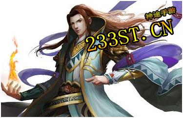 ������;��������Ե�η��񣿣�