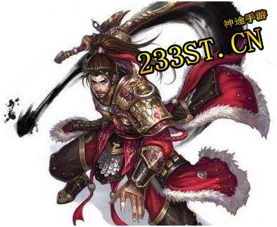 �������μ�����װװ�����Դ��̵㣡ѧ������������һ��