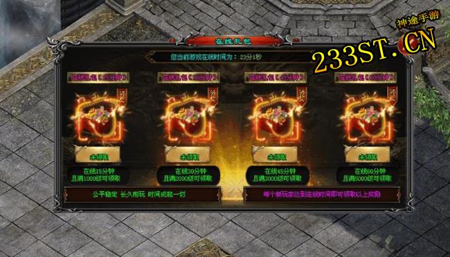 ��һԪ����ְҵ���湫��汾���ˣ����һ����~��