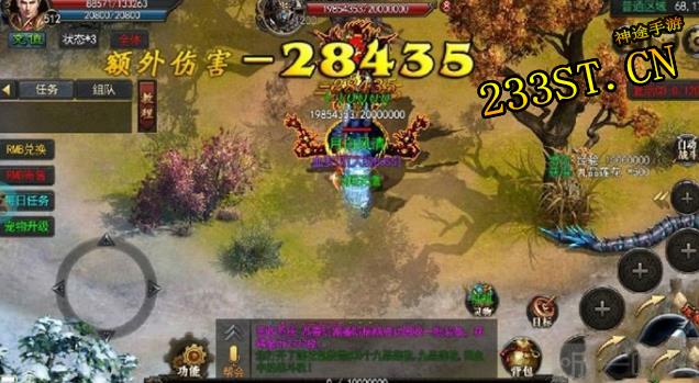 �������ǰ��ߣ�������ѡ��