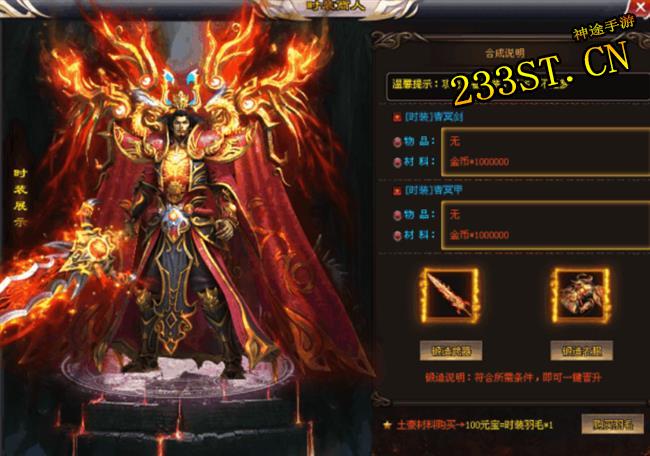 ţħ��|����ר��������ְҵ