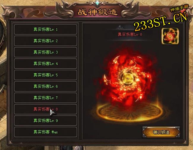 ���������Ǣ�-���ǡ���������������ȫ����