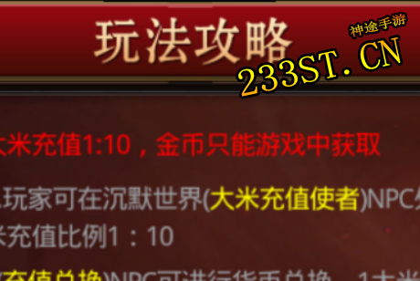 ��;�汾�����������Ҳ�AFK��