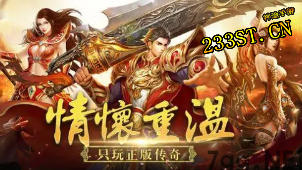 ��;�ٷ���վ���ٳ�ԭ��Ϊ�İ㣿