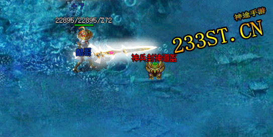 ��;���α������Ϊ����ô�ѱ���