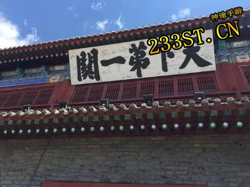 ���������б���������ھ���ͨ���δ�����������