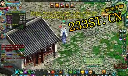 ��;��δ�ܺ�ɽ������