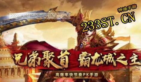 �μӴ������λ谵���λʱ�㲻�ɲ�֪�ļ����£�