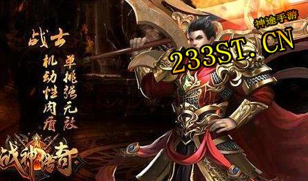 �ڴ��������д��ʬ������ҿ��Ի�������߼������飿