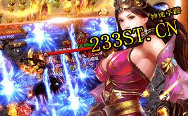 ������������δ�����װ��Դ���ȡ��ʽ������һƪ�͹���