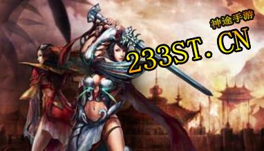 �������ɼ��������������ֽ�����ɳ�Ϳ˵��谭�ǣ�