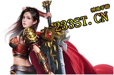 手游传奇中职业想发展属性点到底要怎么加? 手游传奇中职业想发展属性点到底要怎么加?