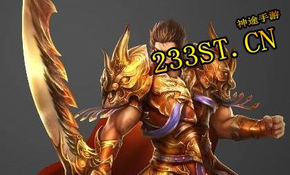 ����л�boss��ְҵ���Ҫע�����¼��㣡