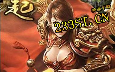 �������β�ְͬҵ�������ȡ��ʽ�����~��