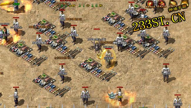 ���������ס�����ظ��㽲��������ǽ�����������ְҵ�����ˣ�