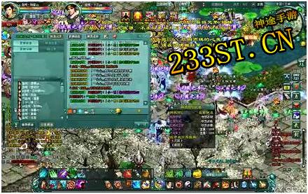 神途龙槽如何得?超详细指南它来了 神途龙槽如何得?超详细指南它来了