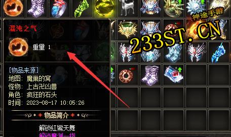 �ܶ���ҿ������Ļ���֮�����ϣ�һƪ����������