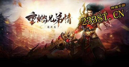 սʿ��ҵļ��Ѿ��񣺾����»���������