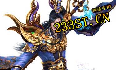 �������η���սʿ�ı��ߣ������ð��֮��