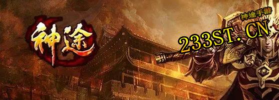 ��;��ϷΪ�β��ڴ������η�������Ͷ��棿ԭ��������⼸�㣡