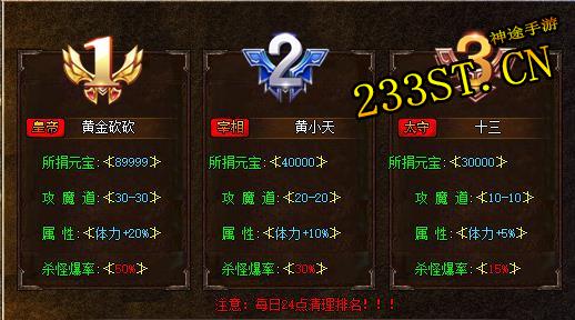 ����Դ�����ʵۣ�������;��Ȩ��ͣЪ��