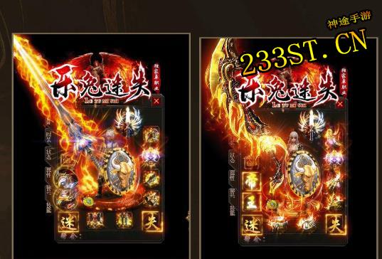 ��ת49�����ǣ����£�����ƪ�����������ɸ㶨��