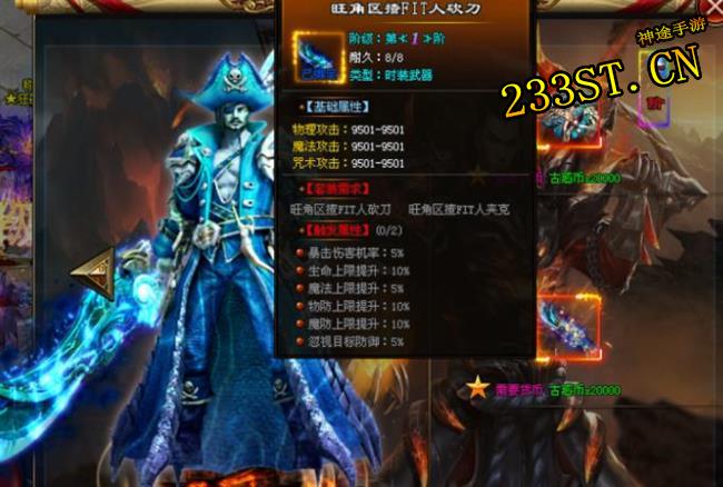 ���⣡��Ӱ����;��Ծ�뽭���������Ż��еĿ��֮�ã�