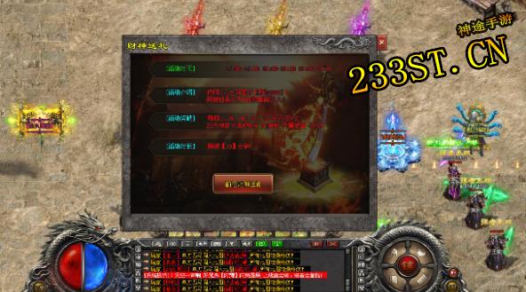 ��봽�Ҳ�ܵ��������������ս��