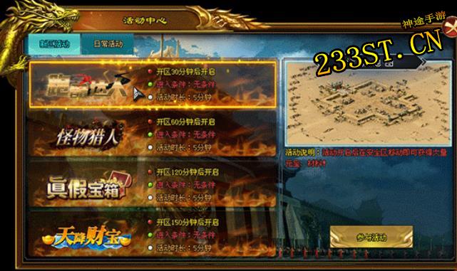 �������١����䵥ְҵ��;��ʮ����ֵ������������