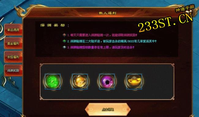 ���������ͣ����߾���1888����