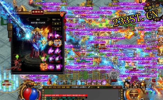 ��;���η���������������Щ������������£�