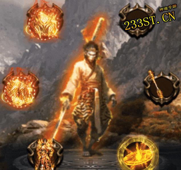 �桤��սʤ���µ�ͼ6��������ս���ȼ������ʥ