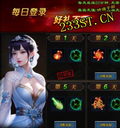 ��������;�������޵�Marx��������������������ս��